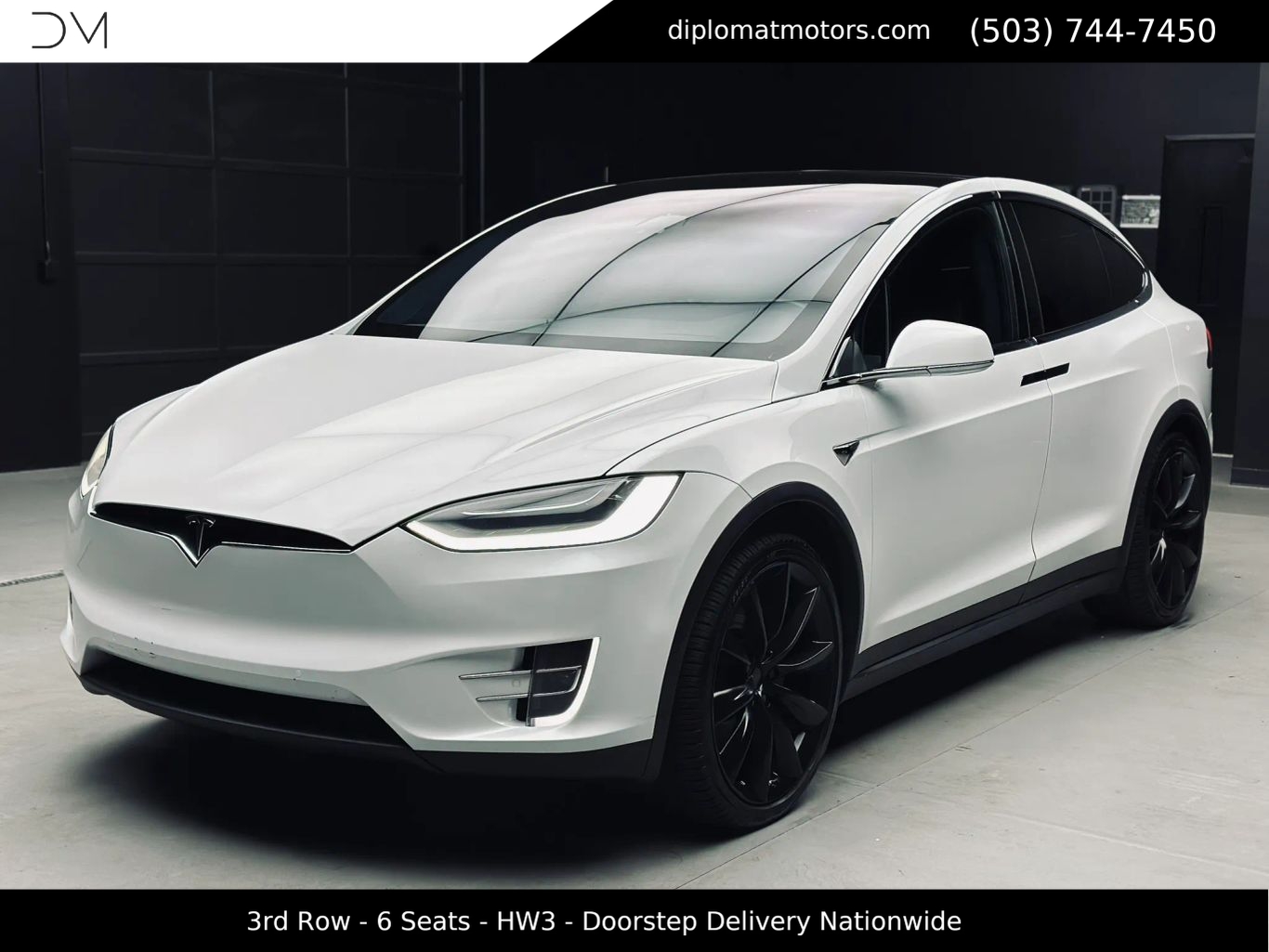 tesla model x 2020 5YJXCBE28LF298511 image tesla model x 2020 5YJXCBE28LF298511 image